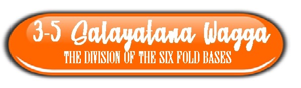 MN 3-5 Salayatana